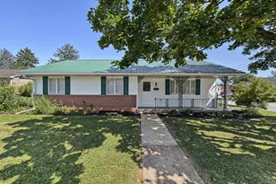 201 Gross, Dover, PA 17315 - Photo 1