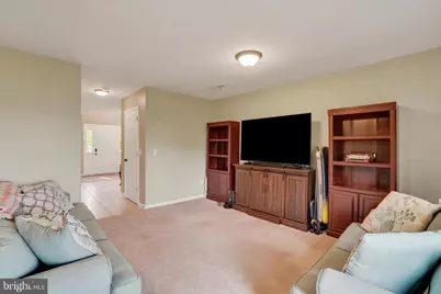 16899 Roosevelt Lane, Shrewsbury, PA 17361 - Photo 22