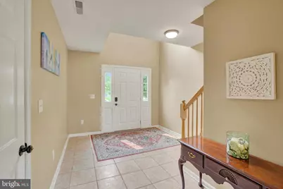 16899 Roosevelt Lane, Shrewsbury, PA 17361 - Photo 20