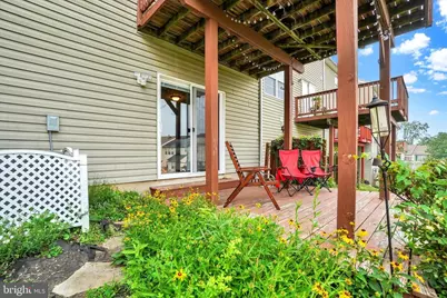 16899 Roosevelt Lane, Shrewsbury, PA 17361 - Photo 26