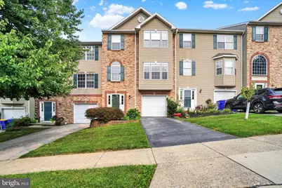 16899 Roosevelt Lane, Shrewsbury, PA 17361 - Photo 28