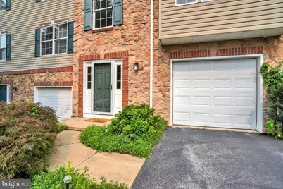 16899 Roosevelt Lane, Shrewsbury, PA 17361 - Photo 30
