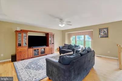 16899 Roosevelt Lane, Shrewsbury, PA 17361 - Photo 4