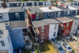 829 W Princess St, York, PA 17401 - Photo 8