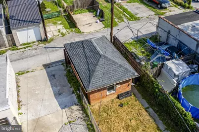 829 W Princess Street, York, PA 17401 - Photo 10