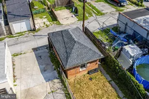 829 W Princess St, York, PA 17401 - Photo 10