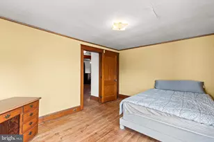 25 S Clinton St, York, PA 17404 - Photo 24