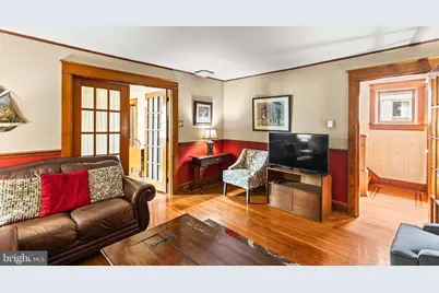 25 S Clinton Street, York, PA 17404 - Photo 8