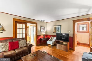 25 S Clinton St, York, PA 17404 - Photo 8