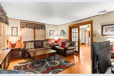 25 S Clinton Street, York, PA 17404 - Photo 6