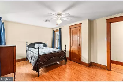 25 S Clinton Street, York, PA 17404 - Photo 18