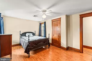 25 S Clinton St, York, PA 17404 - Photo 18