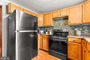 25 S Clinton St, York, PA 17404 - Photo 14