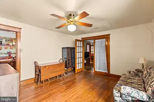 25 S Clinton St, York, PA 17404 - Photo 10
