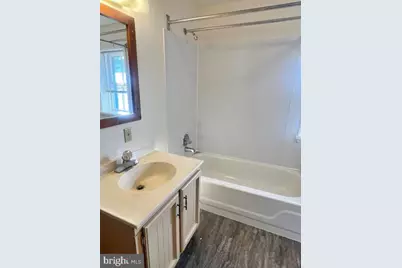 1632 W Market Street #B, York, PA 17404 - Photo 12