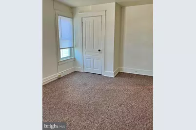 1632 W Market Street #B, York, PA 17404 - Photo 4
