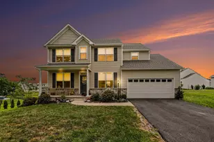 40 Butter Rd, York, PA 17404 - Photo 1