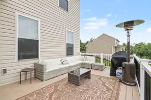 40 Butter Rd, York, PA 17404 - Photo 30