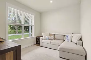 40 Butter Rd, York, PA 17404 - Photo 6