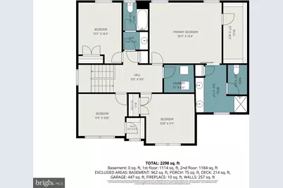 40 Butter Road, York, PA 17404 - Photo 38