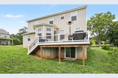 40 Butter Road, York, PA 17404 - Photo 32