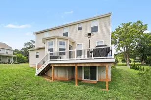 40 Butter Rd, York, PA 17404 - Photo 32
