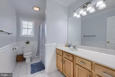 1719 Deer Ford Way, York, PA 17408 - Photo 28