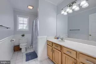 1719 Deer Ford Way, York, PA 17408 - Photo 28