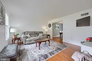 1719 Deer Ford Way, York, PA 17408 - Photo 6