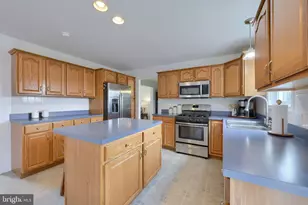 1719 Deer Ford Way, York, PA 17408 - Photo 12