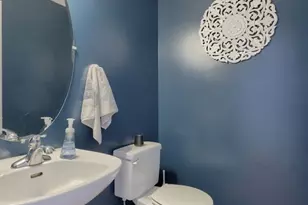 1719 Deer Ford Way, York, PA 17408 - Photo 18