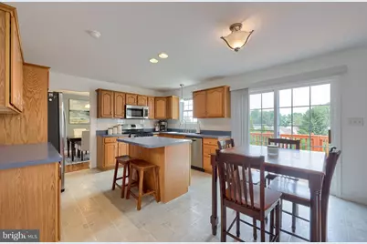 1719 Deer Ford Way, York, PA 17408 - Photo 14