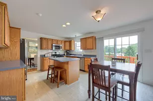 1719 Deer Ford Way, York, PA 17408 - Photo 14