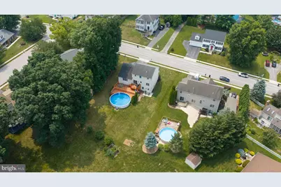 1719 Deer Ford Way, York, PA 17408 - Photo 38