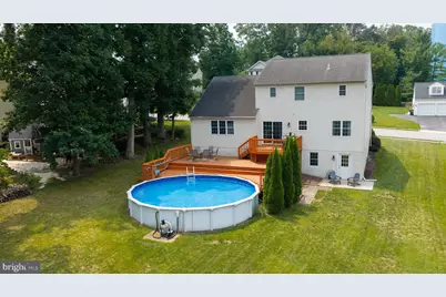 1719 Deer Ford Way, York, PA 17408 - Photo 2
