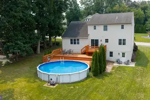 1719 Deer Ford Way, York, PA 17408 - Photo 2