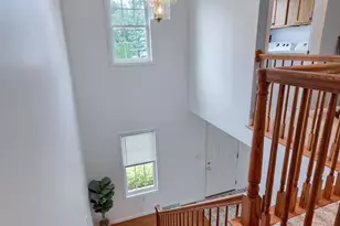 1719 Deer Ford Way, York, PA 17408 - Photo 20
