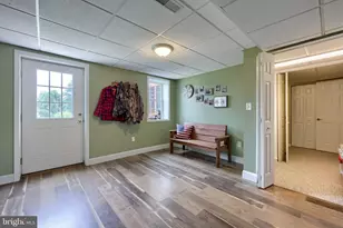 1719 Deer Ford Way, York, PA 17408 - Photo 32