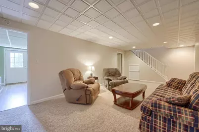 1719 Deer Ford Way, York, PA 17408 - Photo 30