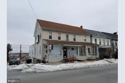 101-105 S Main St, Red Lion, PA 17356 - Photo 2