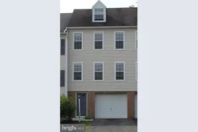 2858 Woodmont Drive, York, PA 17404 - Photo 1