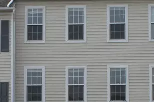 2858 Woodmont Dr, York, PA 17404 - Photo 1
