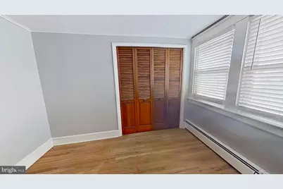 835 Latimer Street, York, PA 17404 - Photo 8
