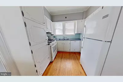 835 Latimer Street, York, PA 17404 - Photo 4