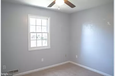 661 Hartman Avenue, Hanover, PA 17331 - Photo 14