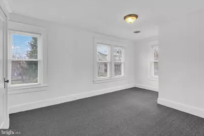 1029 W Locust Street, York, PA 17404 - Photo 10