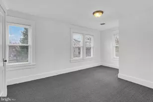 1029 W Locust St, York, PA 17404 - Photo 10