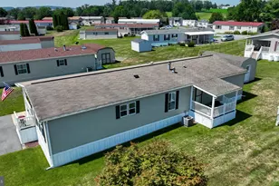 254 James Way, York, PA 17406 - Photo 26