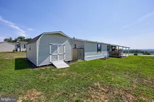 254 James Way, York, PA 17406 - Photo 32