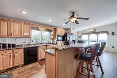 254 James Way, York, PA 17406 - Photo 8